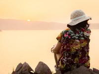 Muscat, Daymaniat Islands Snorkeling Tour com bebidas - Housity