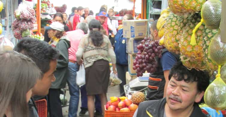 Colagem de mídia