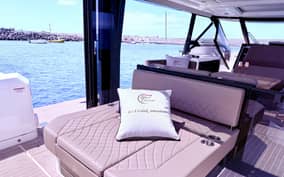  - Canarie.it