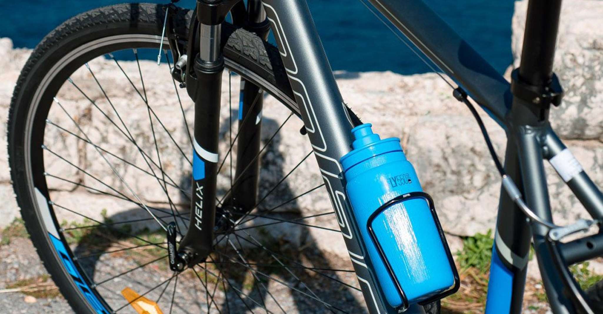 Kotor, Eco Tour - Bike,Hike&Gastro,all in one! - Housity