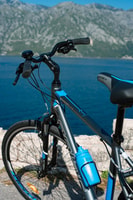 Kotor, Eco Tour - Bike,Hike&Gastro,all in one! - Housity