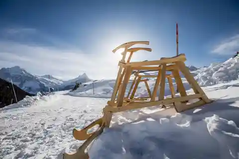 Zurich: Private Jungfraujoch & Thrilling Velogemel Adventure