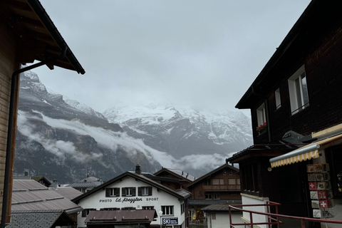 From Milan: Harley Davidson motorcycle tour in 5 countries unique experience! Milan: Harley Davidson motorcycle tour in 5 countries unique experience!