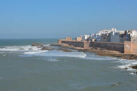 Tour Image