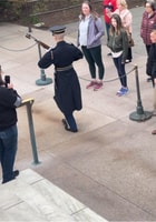Private Arlington Cemetery & Mount Vernon Tour - Housity