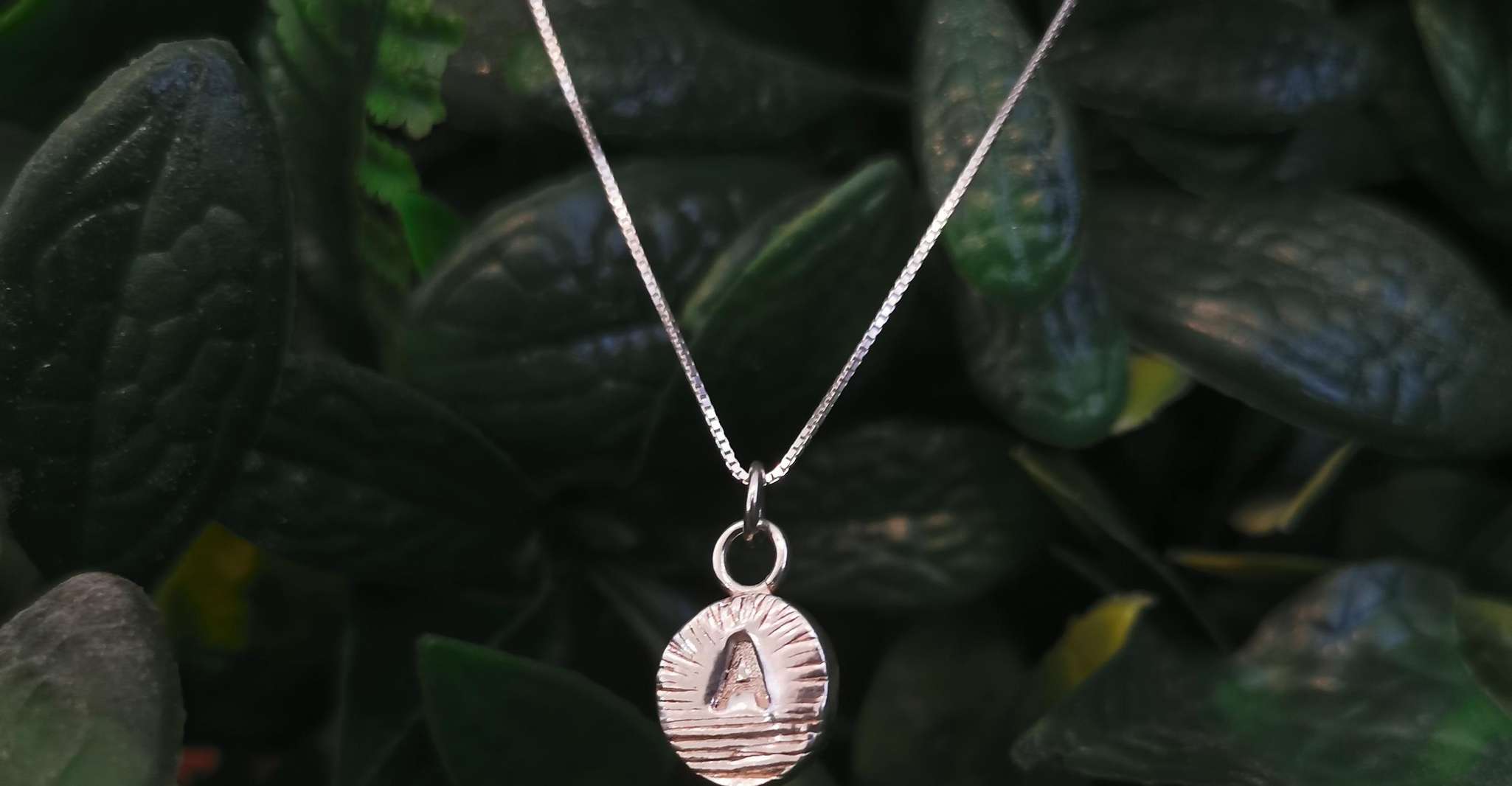 Introduction à l'atelier sur l'argile métallique - Hizvo