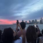 Miami: crociera con skyline, case dei VIP e Star Island