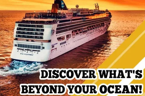 Private Minicab Transfer from Southampton Port to London
