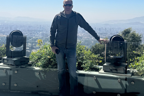 Addis Abeba: 3-tägige Tour zu den Seen des Rift Valley mit Guide