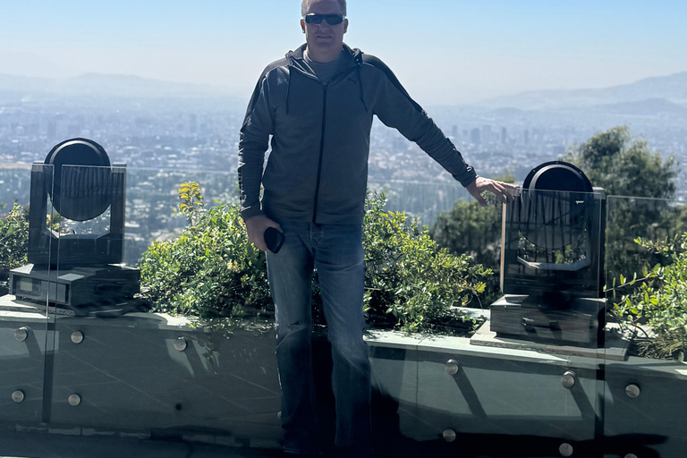 Addis Abeba: 3-tägige Tour zu den Seen des Rift Valley mit Guide