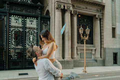 Buenos Aires Photo Tour Buenos Aires Sightseeing Tour