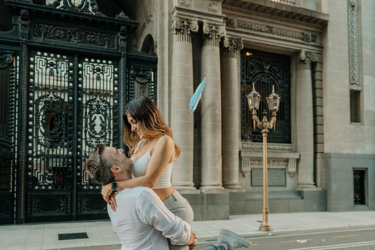 Buenos Aires Photo Tour Buenos Aires Sightseeing Tour