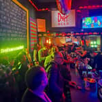 Giro notturno di San Francisco: bar, club e ingresso VIP