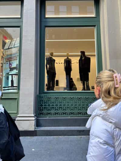 Galerie média