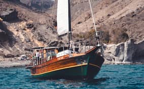  - Canarie.it