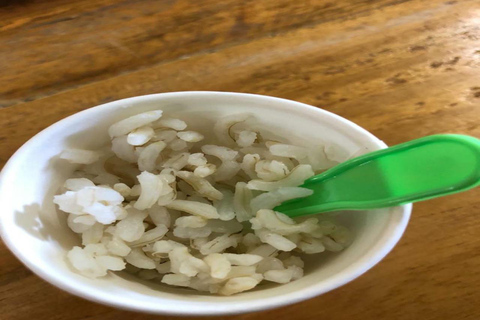 Penang Roundtrip: Kuala Kurau Fishing Village Day Tour
