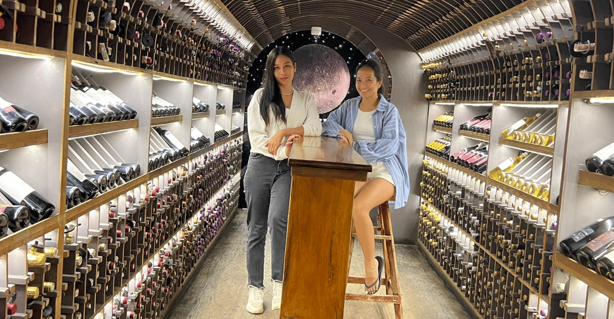 Visite d'une journée privée guidée de Cebu City, Uphill et Downhill - Hizvo