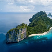 El Nido Tour C (shared tour) El Nido Tour C (shared tour)