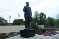 Nueva Orleans, Historia del Quarter Francés de 2 horas y Voodoo Tour - Housity