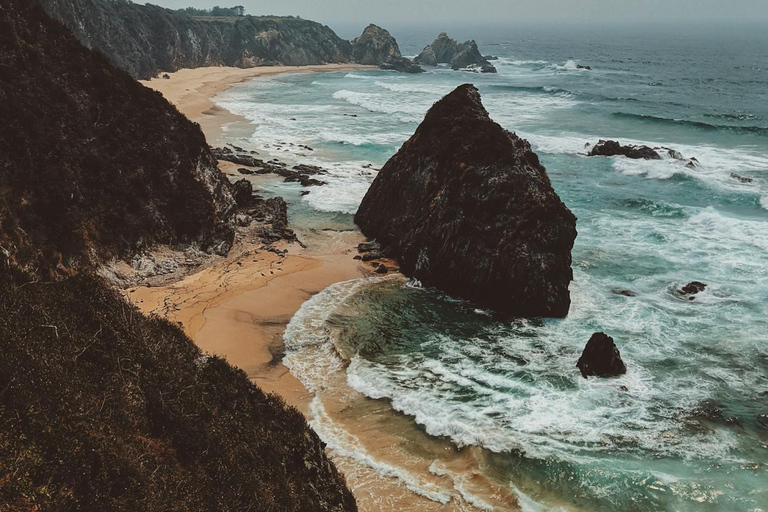 Melbourne: Tour panoramico della Great Ocean Road