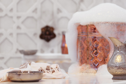 Bulgaria & Turkey: Devin–Edirne Wellness Culture 8 Days Tour