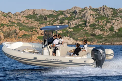 Algarve: Sunset Boat Trip + Catering