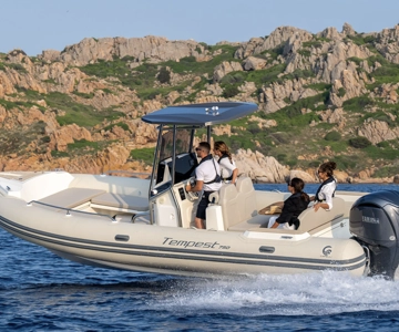 Algarve: Paseo en barco al atardecer + Catering