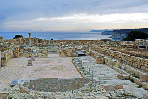 Addis Abeba: Północna trasa historyczna 7 dni/6 nocyAddis Abeba: Północny szlak historyczny 7 dni/6 nocy