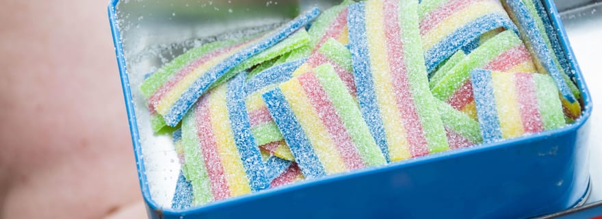 Amsterdam : visite à pied de la ville queer avec un guide de la région