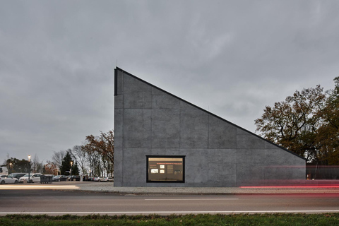 Lützen philosopher’s walk of city with private guide