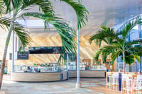 Bucharest, Therme Bucuresti Transfer с дополнительным билетом - Housity