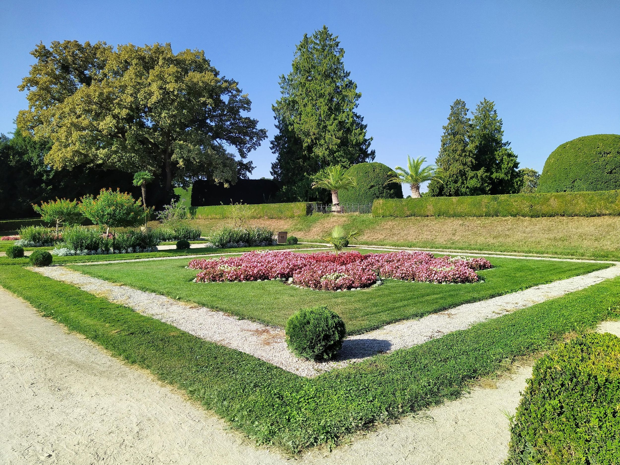 Südmähren: Tagestour nach Lednice-Valtice und Mikulov