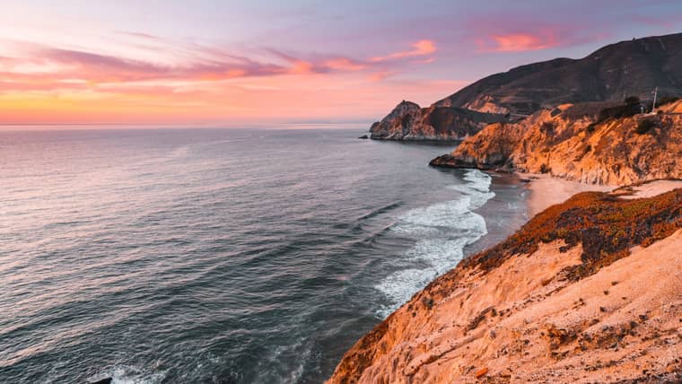 Las Mejores Actividades en Avila Beach