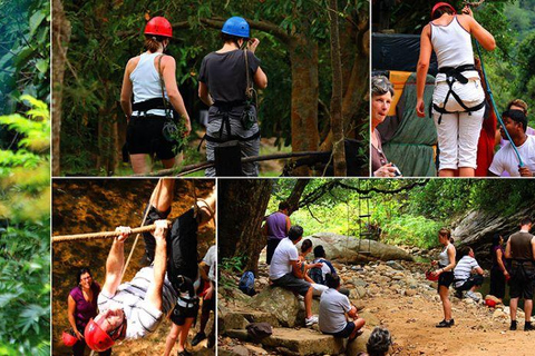 Colombo/ Negombo / South Coast to Ella Highlights Day Tour