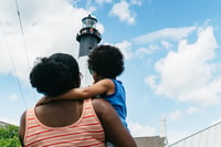 Savannah, Tybee Island Dolphin Tour - Hizvo