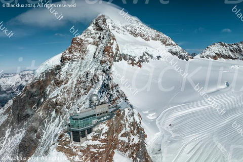 VAL D&#039;ISERE : TRANSFERT DE L&#039;AÉROPORT MALPENSA À VAL D&#039;ISÈRE