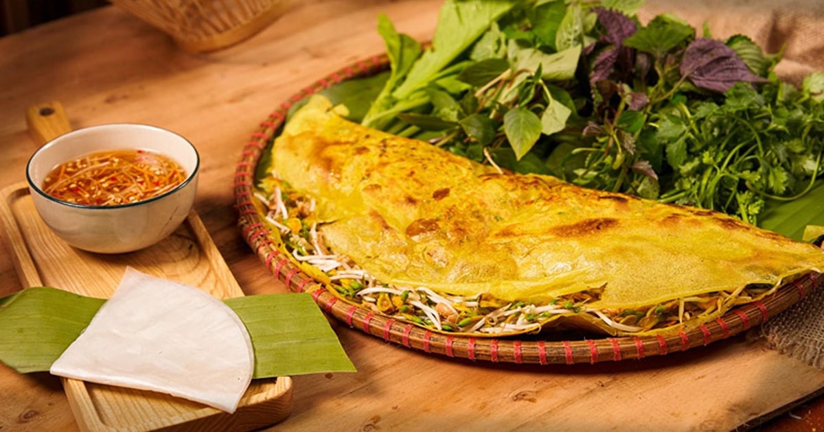 Hanoi Guided Michelin Gastronomy Food Tour with 3–5 Stops