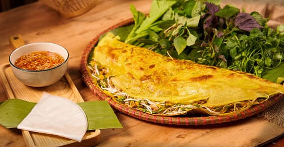 Hanoi Michelin Gastronomy Guided 3–5 Stops Food Tour