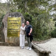Dien Bien Phu: 2-Day Historical Battle Tour with Meals
