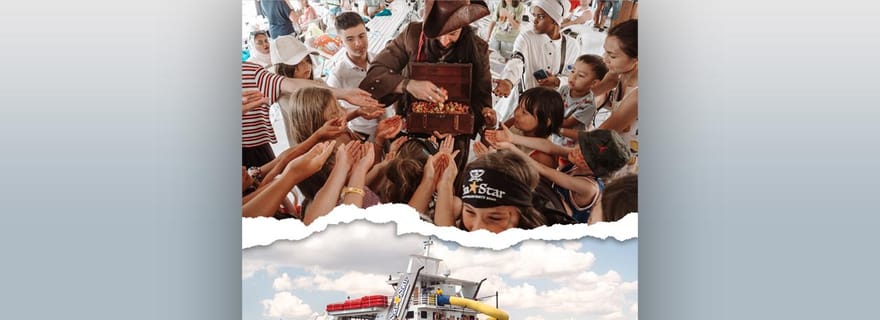 Sunny Beach : excursion d'une demi-journée en tour en bateau avec le capitaine Jack et déjeuner