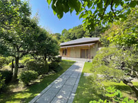 Kamakura, Zen Journey - Housity