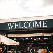 Melbourne Flavours: Queen Victoria Market Food Tour