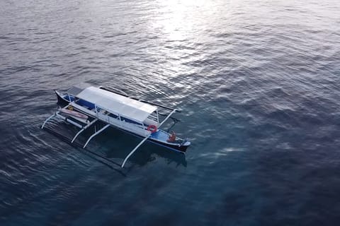 Siargao Island: Luxury Private Boat and Surf Tour - Image 2