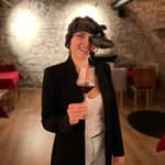 Bratislava: Degustazione di vini al buio