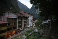 新 *Machupicchu入口票，公共汽车和专家指南 - Housity