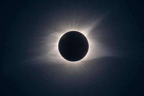 August 12th Eclipse at the Sanguinaires Islands: Sunset Cruise DEPARTURE FROM AJACCIO
