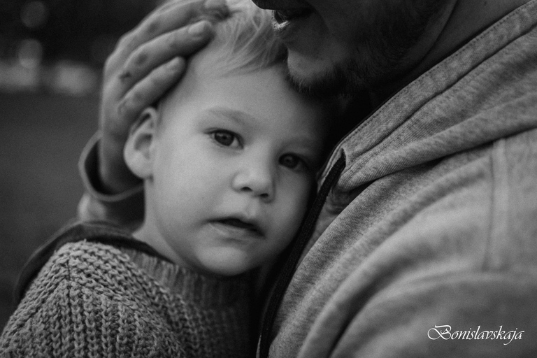 Munich and Alps: Private Family Photoshoot Family Photoshoot in Garmisch, Eibsee and Zugspitze