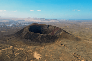 Food Tours in Lanzarote