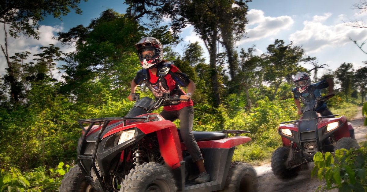 tirolinas-cenotes-y-aventura-en-atv-desde-canc-n-riviera-maya