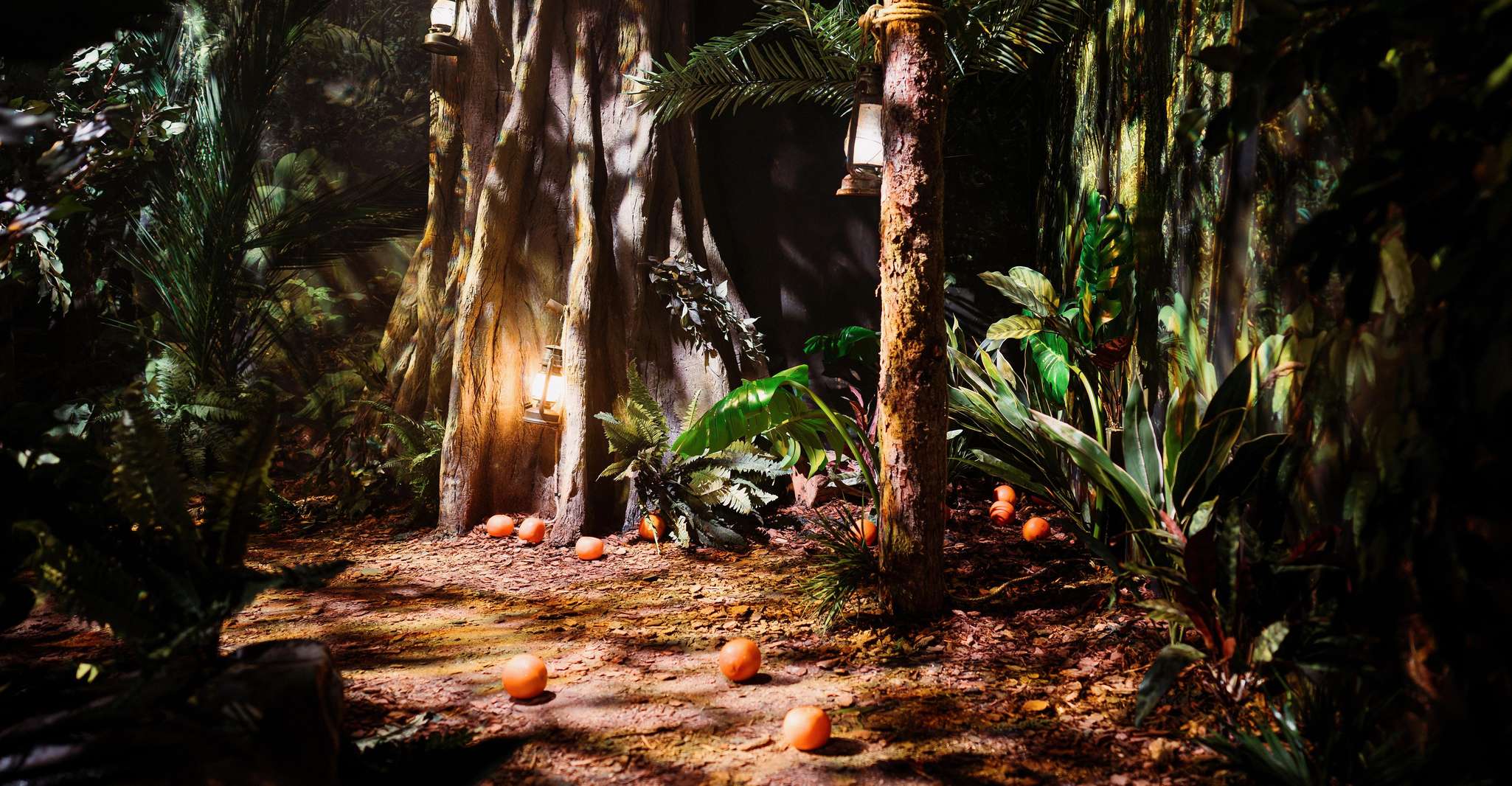 London: The Paddington Bear Experience photo 7